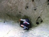 25. Vilin izvor iz kojeg su se neki htjeli napiti, tko zna zašto